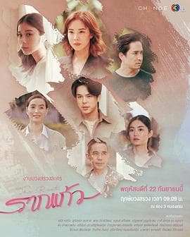 情根固爱海报